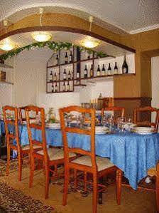 Hotel Restaurant Du Tourisme Latronquière Zewnętrze zdjęcie