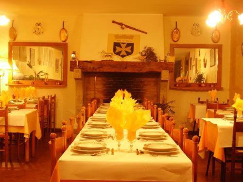 Hotel Restaurant Du Tourisme Latronquière Zewnętrze zdjęcie