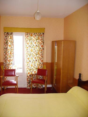 Hotel Restaurant Du Tourisme Latronquière Wyposażenia zdjęcie