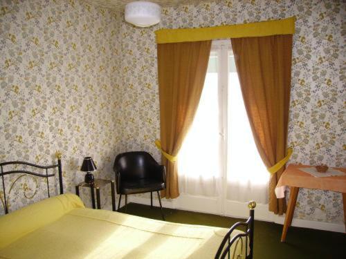 Hotel Restaurant Du Tourisme Latronquière Wyposażenia zdjęcie