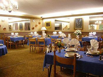 Hotel Restaurant Du Tourisme Latronquière Zewnętrze zdjęcie