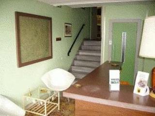 Hotel Restaurant Du Tourisme Latronquière Zewnętrze zdjęcie